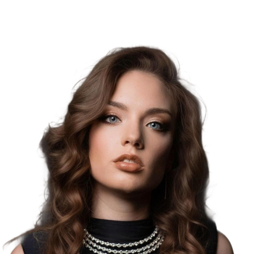 Алекса